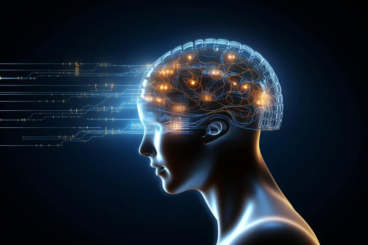 Neuralink First Brain Chip Implant in Humans